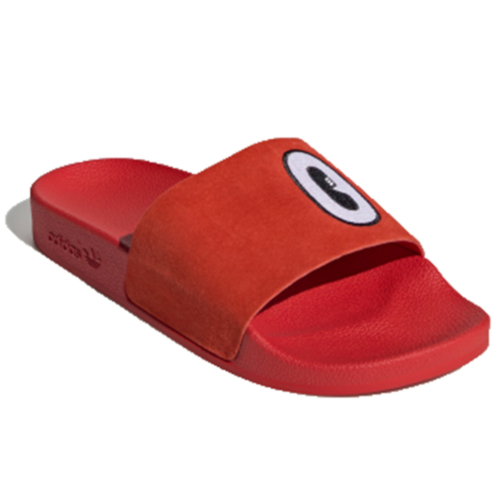 Adidas originals Adilette