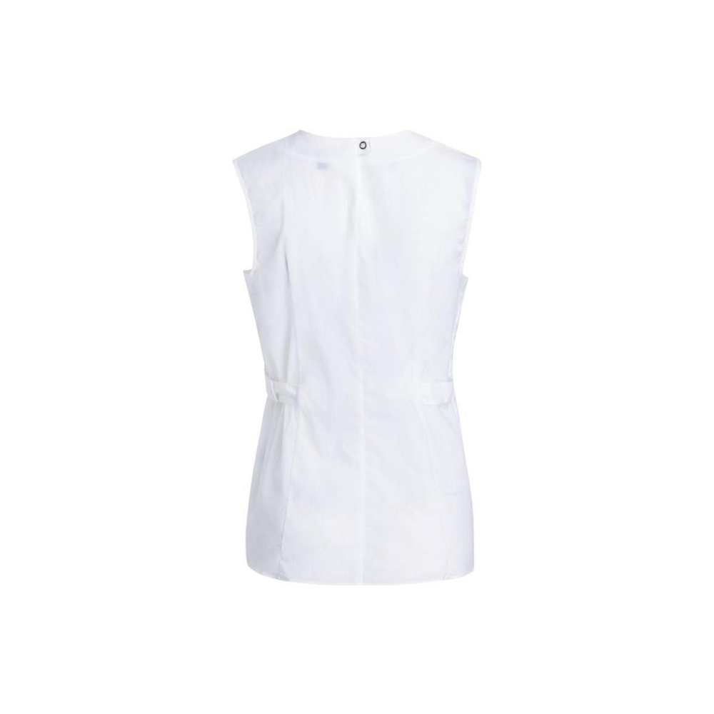 ARMANI EXCHANGE SS23