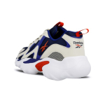 Reebok DMX Series 1000