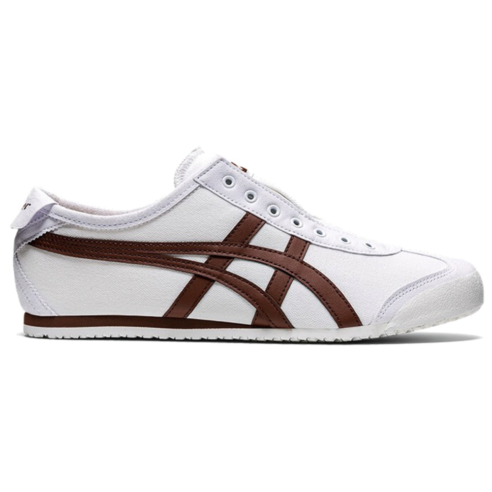 Onitsuka Tiger MEXICO 66 Slip-On
