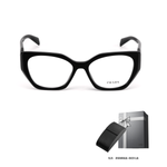 【 】 PRADA