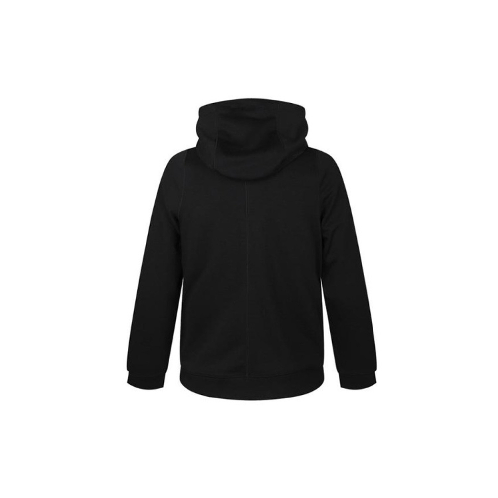 Nike As M Nk Dry Hd Fz Flc Project