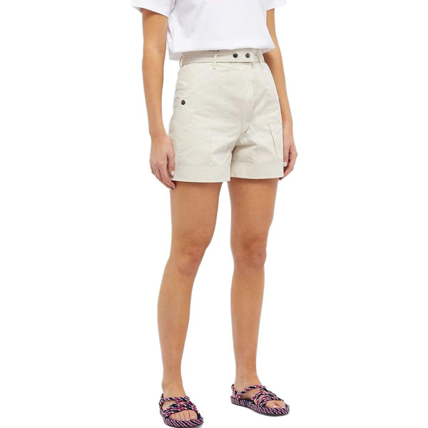 ISABEL MARANT ETOILE A
