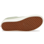 Vans Style 73 DX