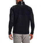 Under Armour logo