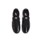 Nike Air Force 1 07 ESS