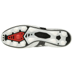 Mizuno Morelia FG（ ）