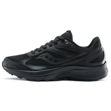 Saucony Cohesion