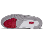Jordan Air Jordan 3 retro nrg jth tinker hatfield