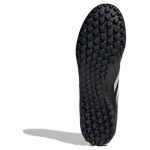 Adidas Goletto VIII TF BOOTS TF（ ）