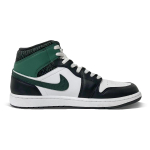 【 】 Jordan Air Jordan 1
