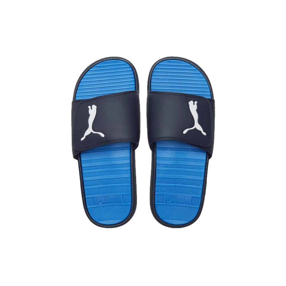 PUMA Cool Cat