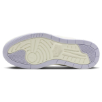 Jordan Air Jordan 1 Elevate High "Titanium"
