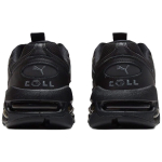 PUMA Cell Endura