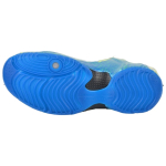 Nike Flightposite Exposed