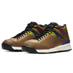 Nike ACG Okwahn 2 2
