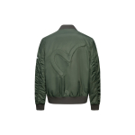 EVISU AW23 MA-1