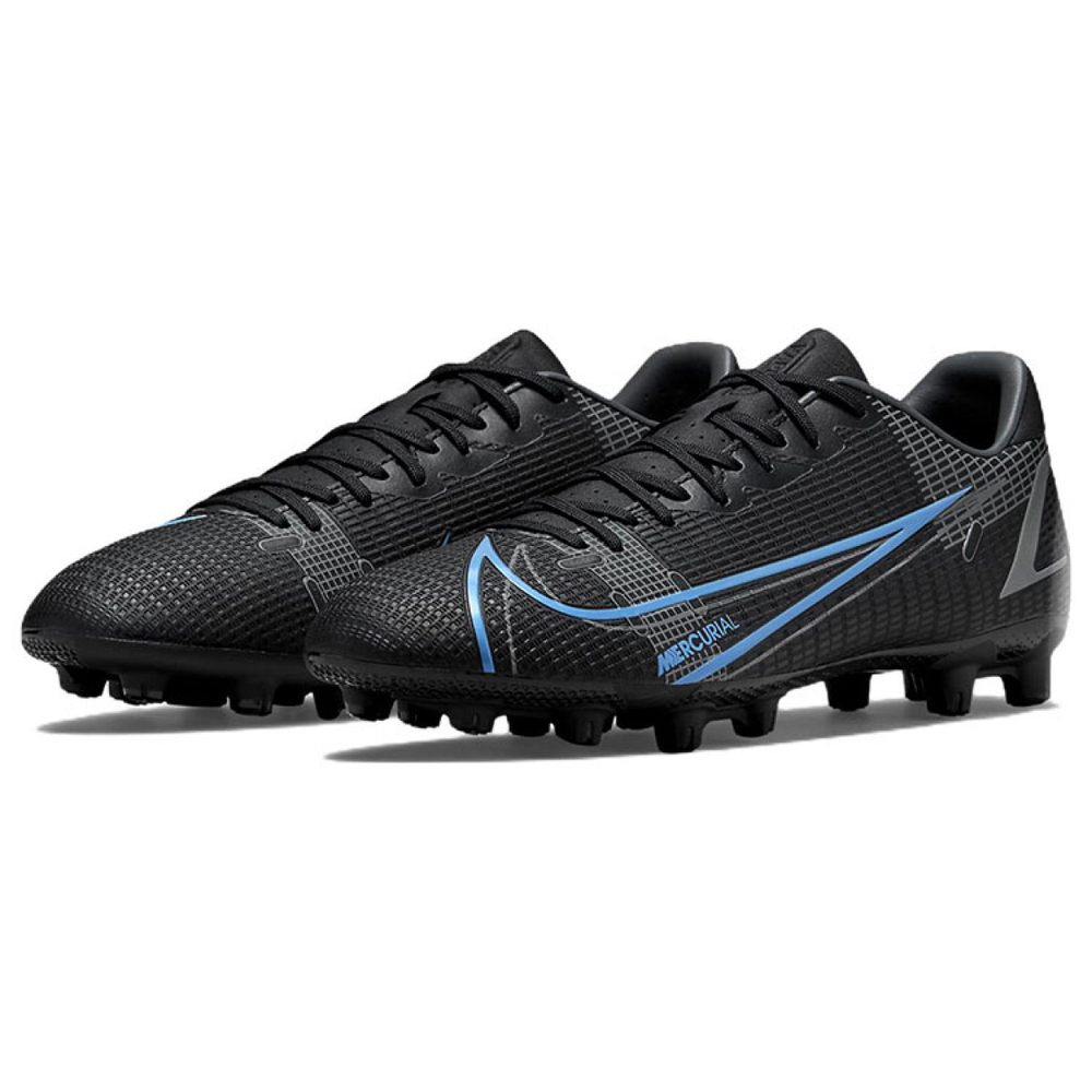 Nike Mercurial Vapor 14 Mercurial 14 Academy HG（ ）