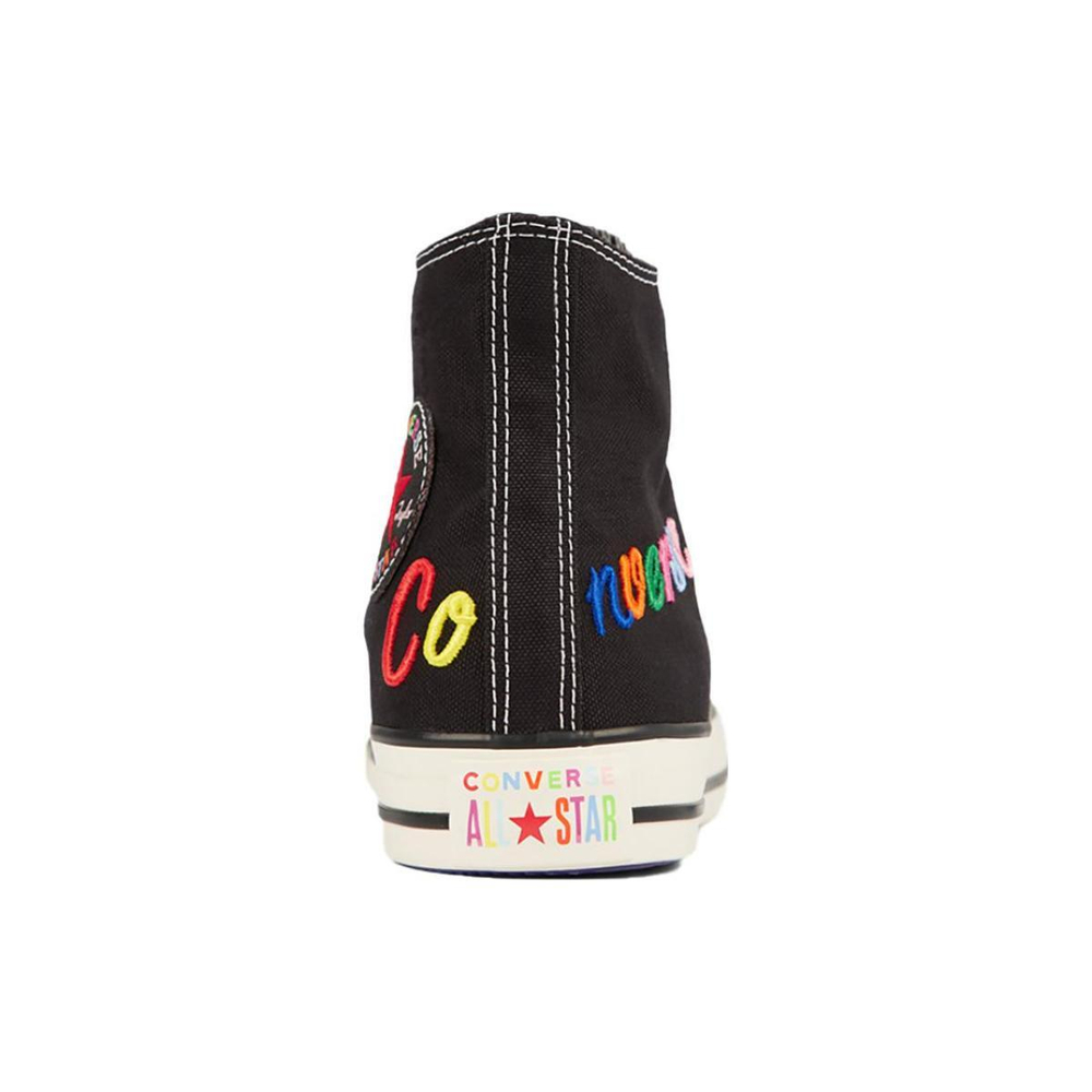 Converse Chuck Taylor All Star