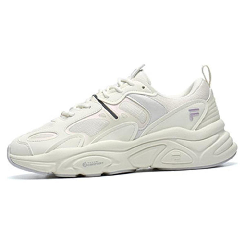 FILA Mars 2 2.0
