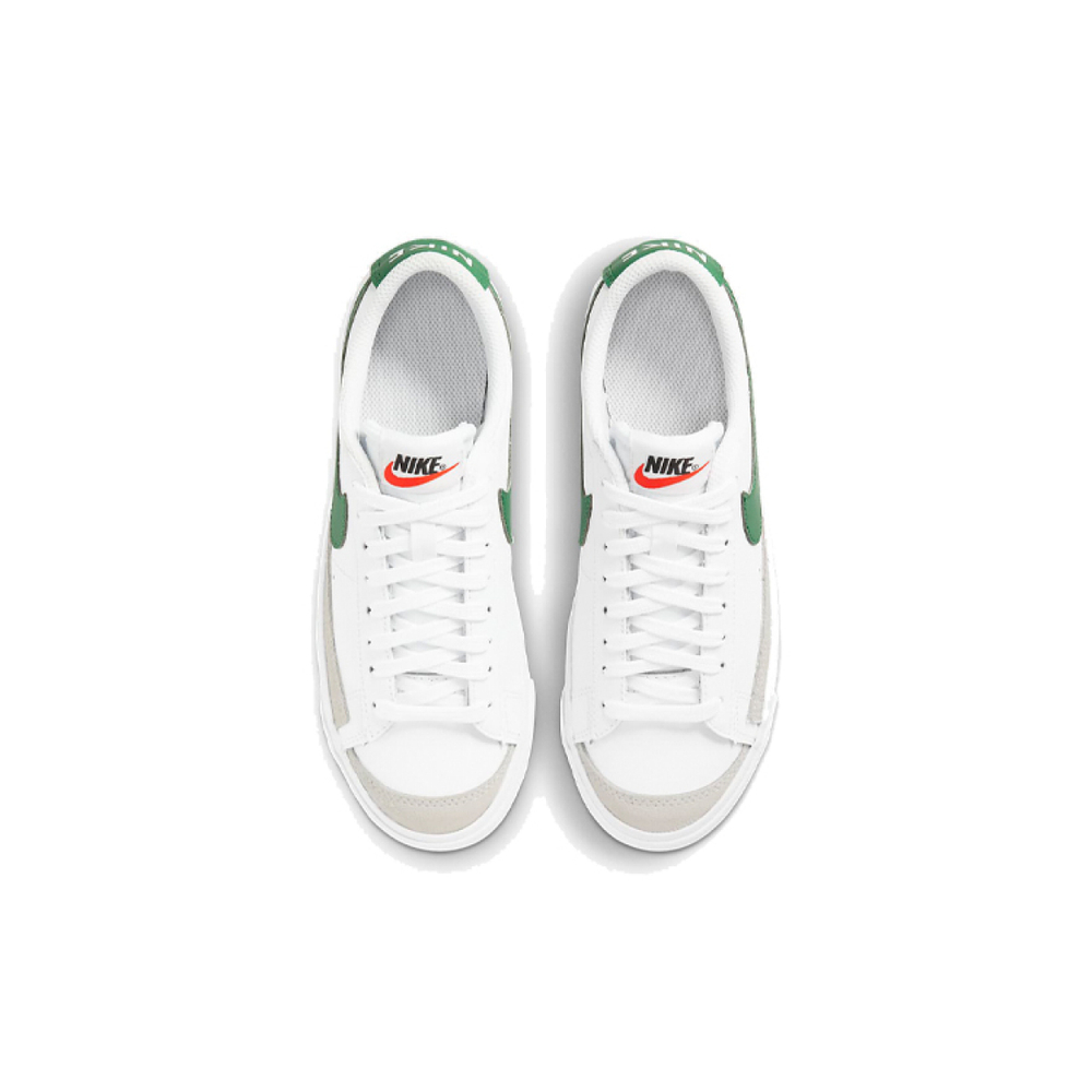 Nike Blazer 77