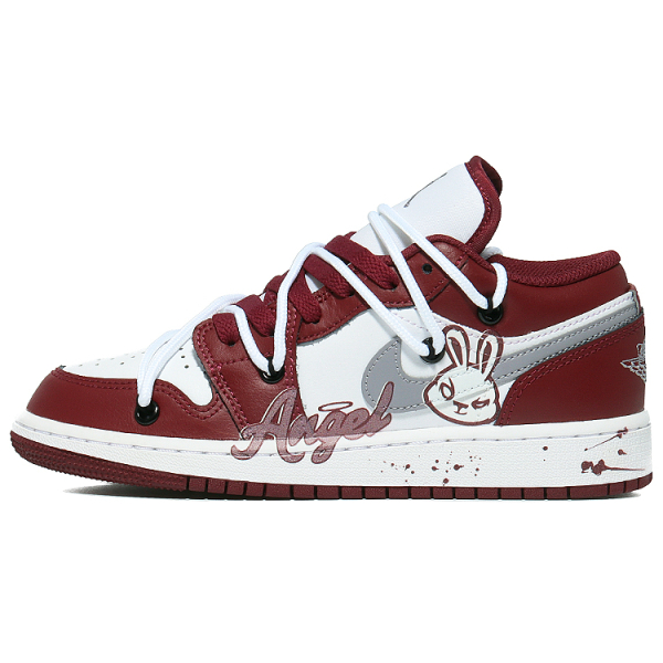 【 】 Jordan Air Jordan 1 low