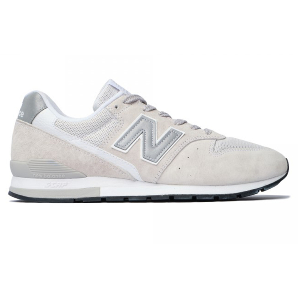 New Balance NB 996 D