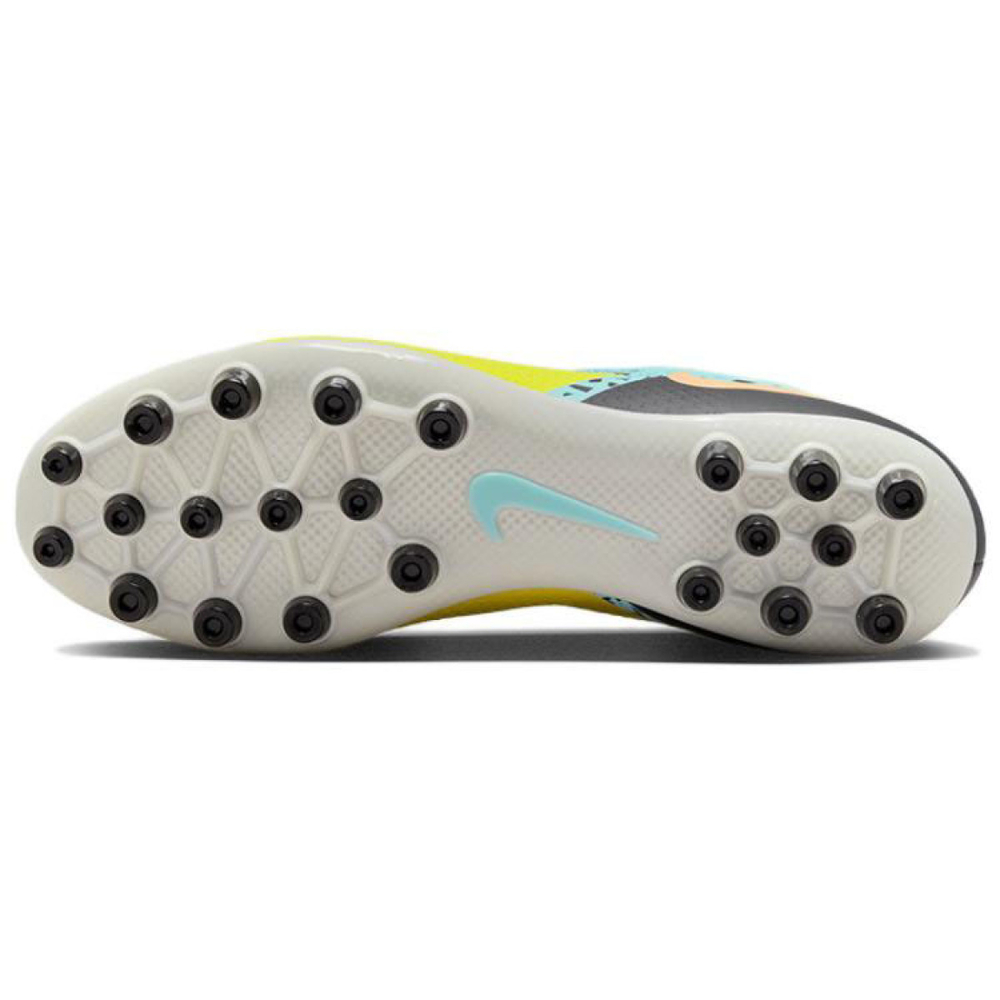 Nike Phantom GT Academy AG（ ）