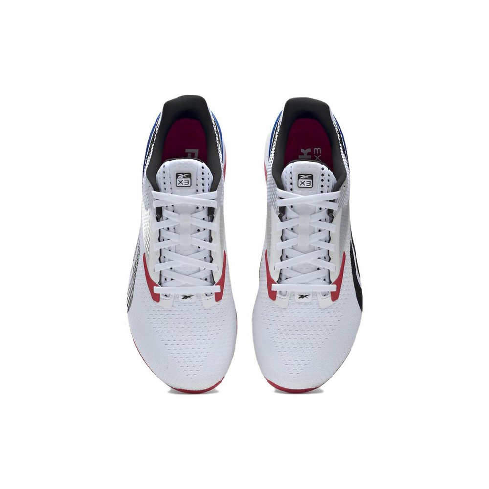 Reebok Nano X 3