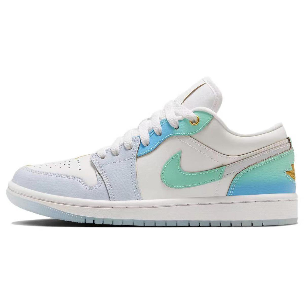 【 】 Jordan Air Jordan 1
