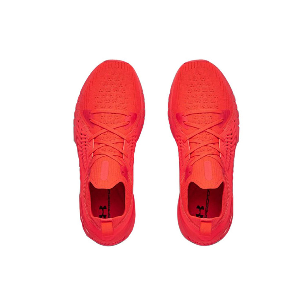 Under Armour HOVR Phantom Rn