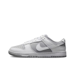 【 】 Nike Dunk Low