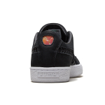 PUMA Basket