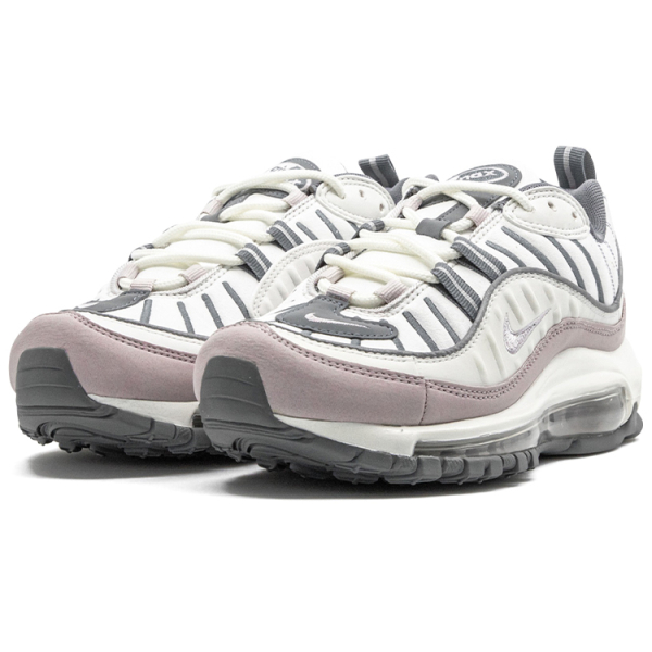 Nike Air Max 98