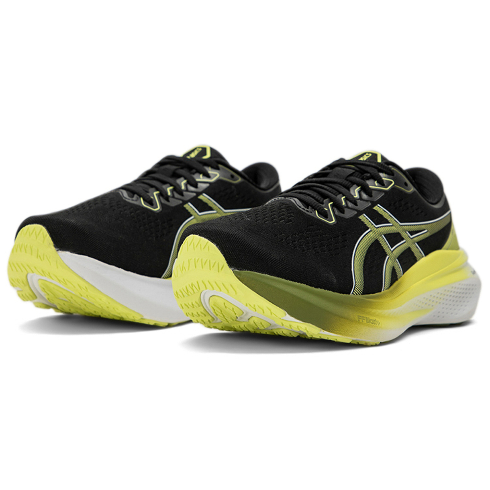 Asics Gel-Kayano 30 WIDE