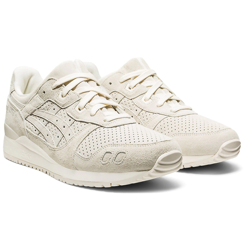 Asics Gel-Lyte 3