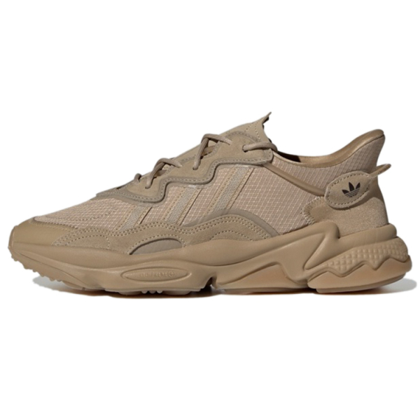 Adidas originals Ozweego TPU