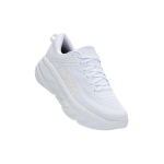 HOKA ONE ONE Bondi 7