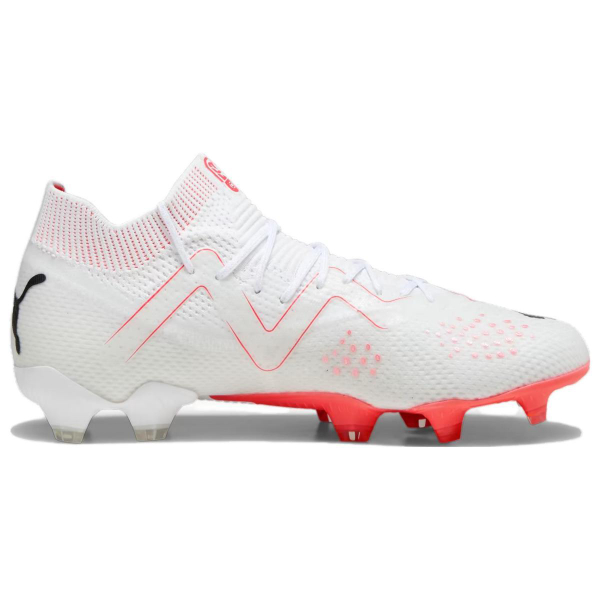 PUMA Future Ultimate AG（ ）FG（ ）