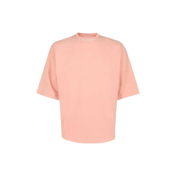 PALM ANGELS Logo T