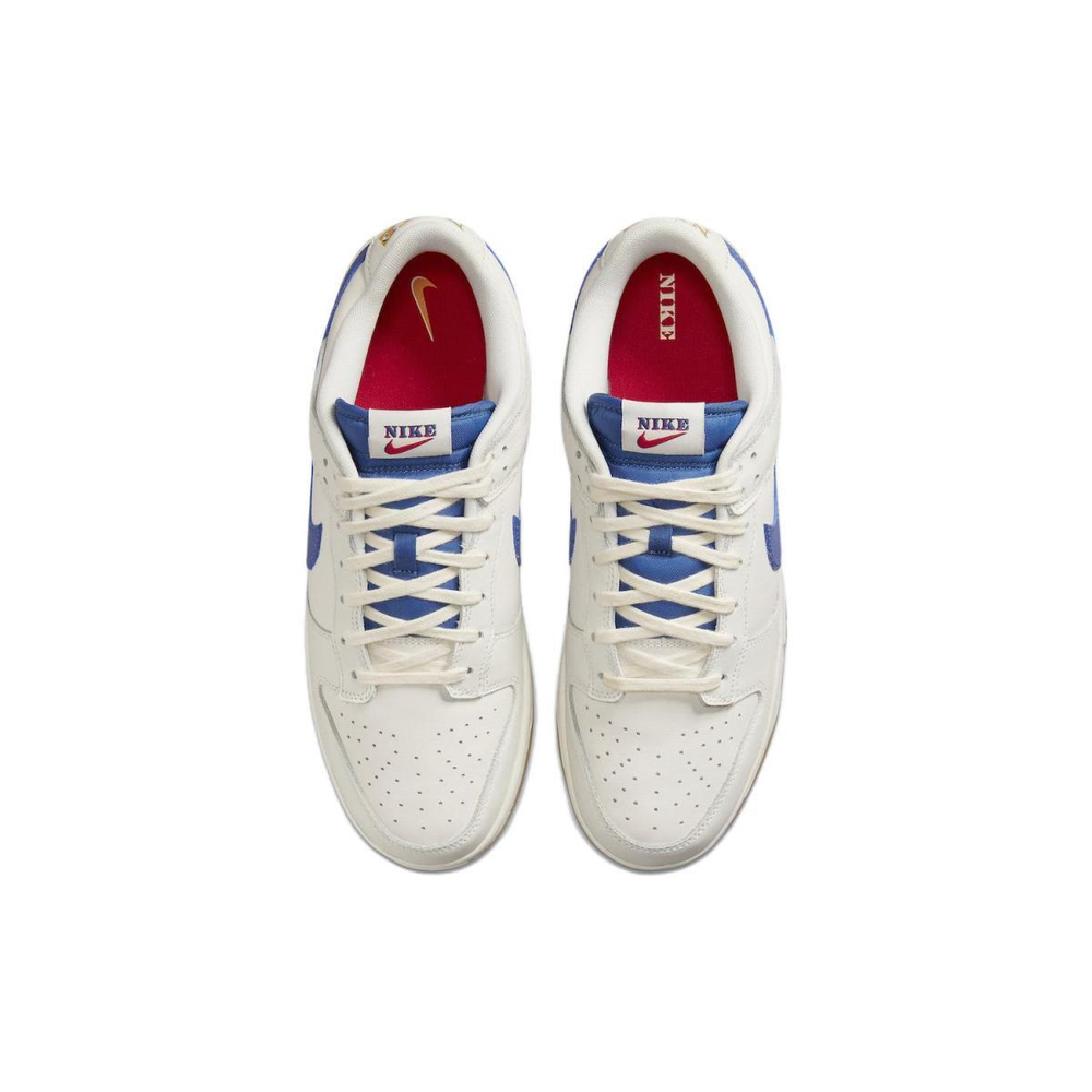 Nike Dunk sail blue