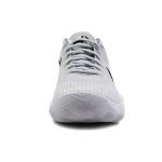 Nike Hyperdunk 2017 low