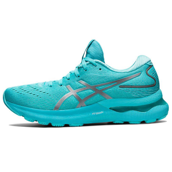 Asics GEL-Nimbus 24 Lite-Show