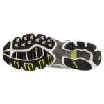 Mizuno Wave Rider 10