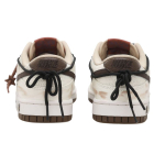 【 】 Nike Dunk Low OKHR HRZZ