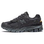 New Balance NB 2002R ABZORB