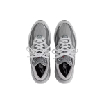 New Balance NB 990 V6