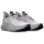 Under Armour HOVR Mega 2