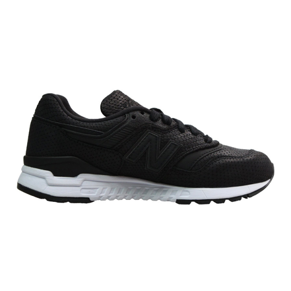 New Balance NB 997