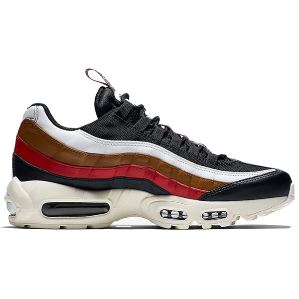 Nike Air Max 95